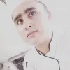 Mangal Singh