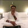 VIGNESH RAJENTHIRAN