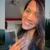 Jessica Garcia Baldemora