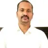 Ramamohan Reddy