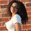 Cierra Wilhoite