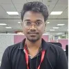 Sashanka Sekhar Mahanta