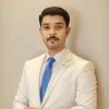 Hareesh Gupta