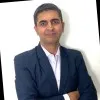 Rajeev Bhatia