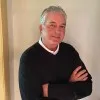 George Fede