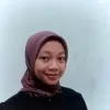 Imarotul Adis Maulana