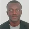 Stephen Kwabena Bremang