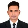 Md Easanul Kabir
