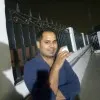 Sandeep Yadav