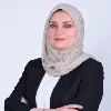 Sara Alsafadi