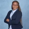 Aniya Chandler