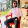 Pankaj Kondhalkar