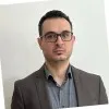 Wessam Abu Orabi
