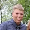 Steve Sponsler