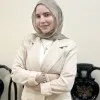 Eman Mousa