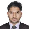 Mansoor Aboobacker