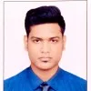Suvo Das
