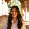 Emily Kim