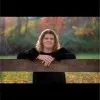 Alison Williams