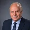 Gary Sullivan