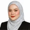 Nur Aina