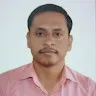 Dhirendra Singh