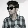 Nirmal Kasavala