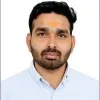 AMIT DWIVEDI