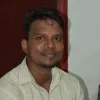 Poovarasan Srinivasan