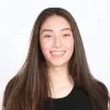 Hamelynn Harzman