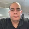 Milton Barrientos
