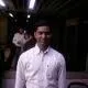 Munesh Kumar
