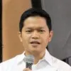 Jun Manatlao