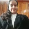 Bhawna Khanna