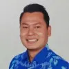 Gustiar Baskoro