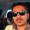 Mohammad Arman