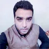 Bhanu Pratap singh