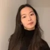 Heather Xu