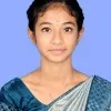 Vaishnavi KR