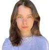 Aleyna Buket Kıyar