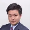 Ryusuke Maeda