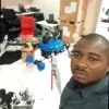 Nwonye Moses