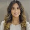 Islem JERBI