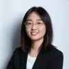 Kristen Shang
