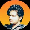 Abhinav Pandey