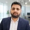 Pramod Biradar