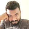 Mohankmr sundar