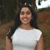 Sanjeeta Pannu