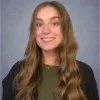 Madison Branson