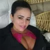 Janaina da Silva Castro